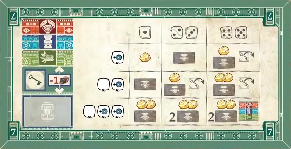 Teotihuacan : Late Preclassic Period Expansion